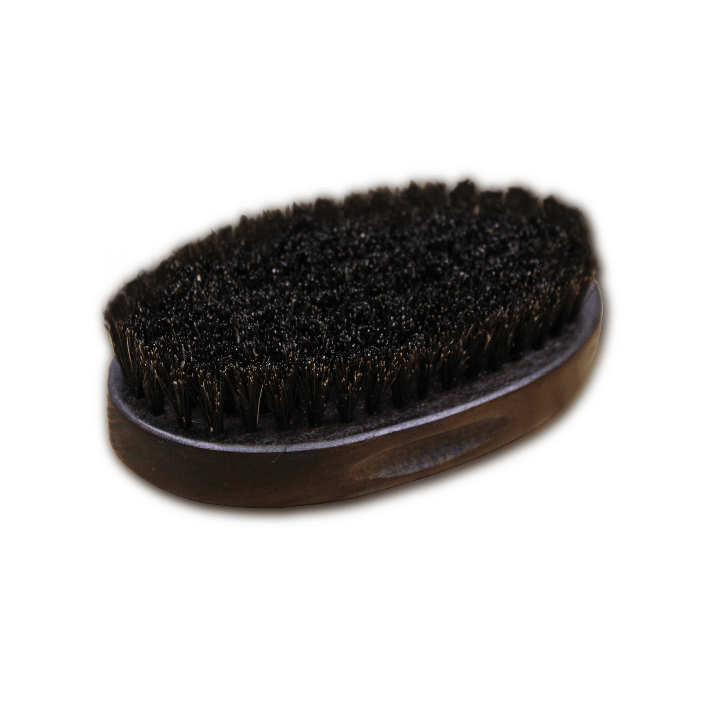 Hardwood Boar Brush Styling Tools Hair Care