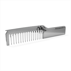 HR Comb Hair Styling Hair Care