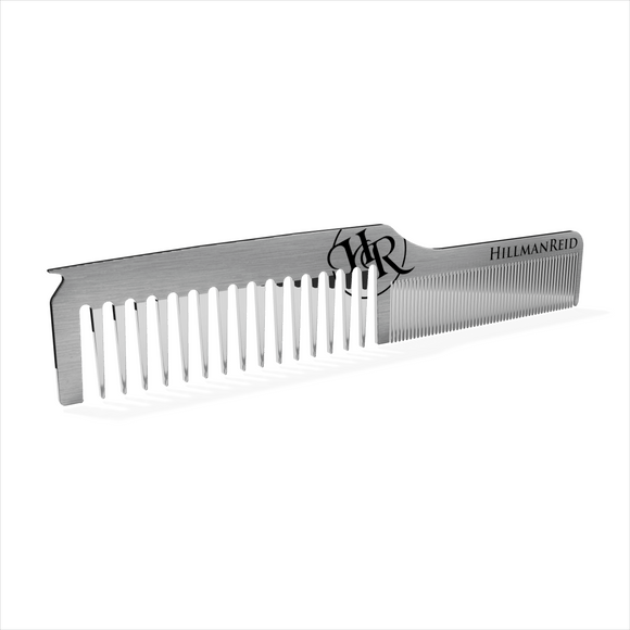 HR Comb Hair Styling Hair Care