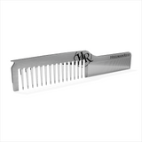 HR Comb Hair Styling Hair Care