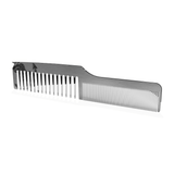 Anchor Comb Hair Styling Hair Care